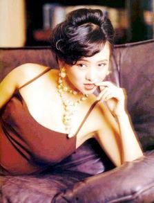 香港明星三级片,揭秘影视圈的隐秘角落