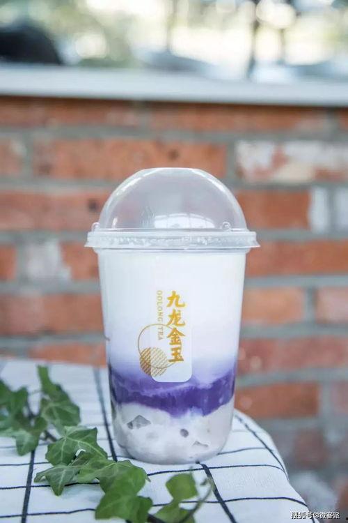 kfc网红饮料,KFC创意饮品，带你尝鲜潮流味蕾盛宴