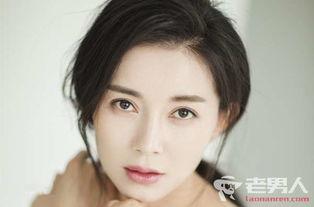 刘敏个人资料,才华横溢的艺术家，多面手的演艺人生