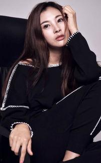 曾晨资料,从平凡走向卓越的奋斗历程